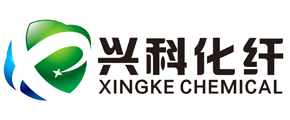 Cixi Xingke Chemical Fiber Co., Ltd.