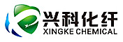 Cixi Xingke Chemical Fiber Co., Ltd.