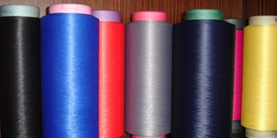 Chemical industry: profit recovery of polyester filament industry boom